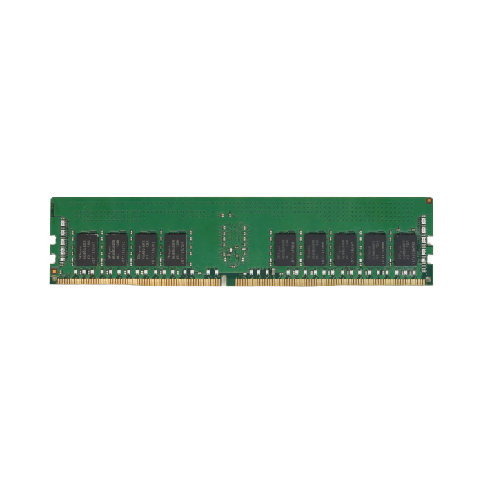 ITM0000862_a47ed90c975f_front.png