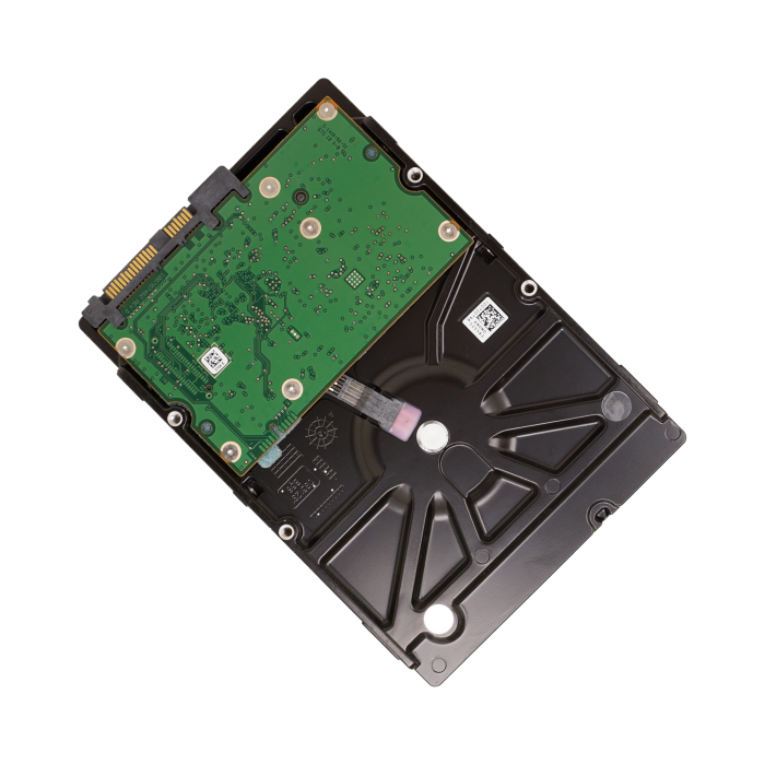 695507-002_ITM0000799_ed11ad04886b_left_45.png