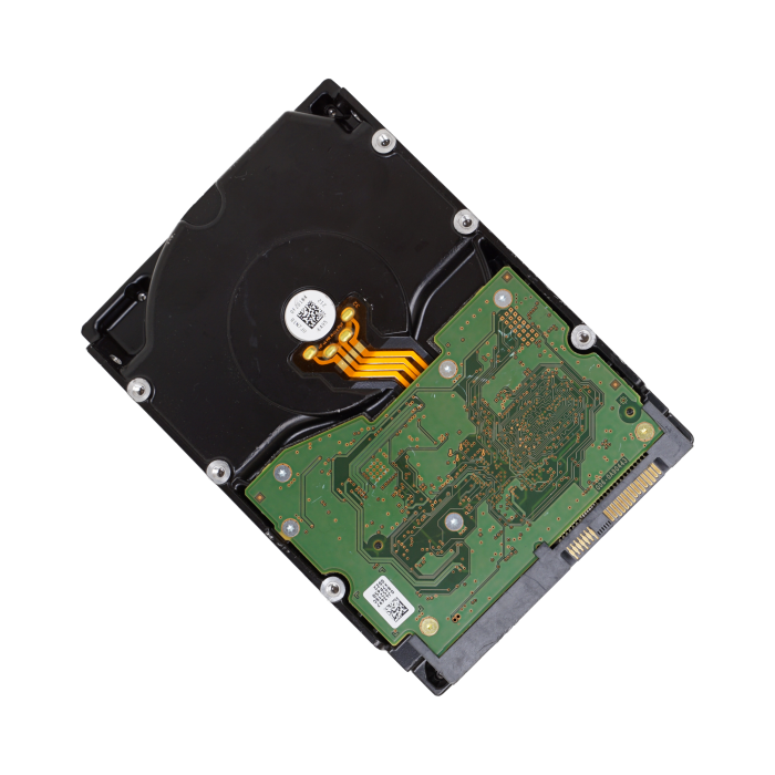 ITM0001235_42552cc04727_left_45.png