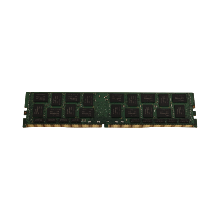 1000008485.jpg