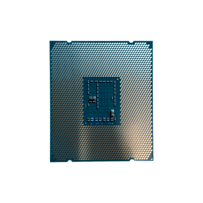 IMG_6357.png