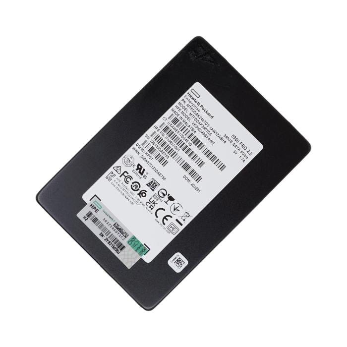 P19933-001_ITM0001042_eb26514504b2_right_45.png