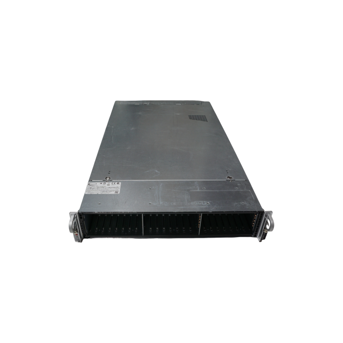 DSC02171.png