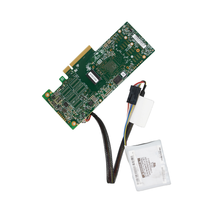 ITM0000345_f3f9792a6786_left_45.png