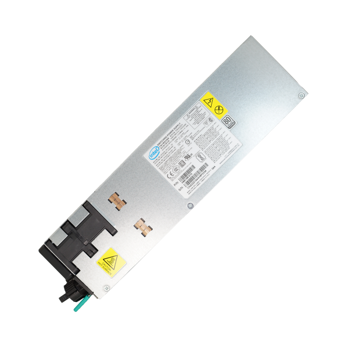 ITM0003284_6dd24ffb9cfa_left_45.png