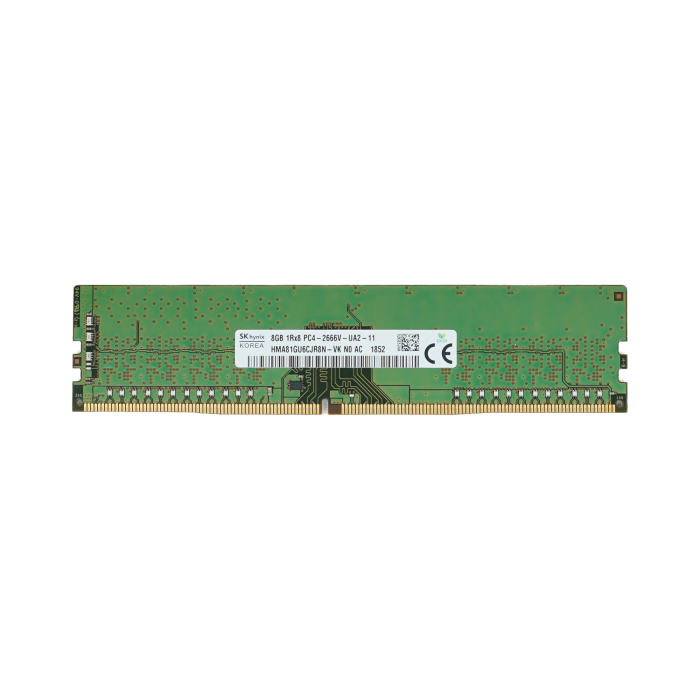 ITM0001060_960ba598840b_front.png