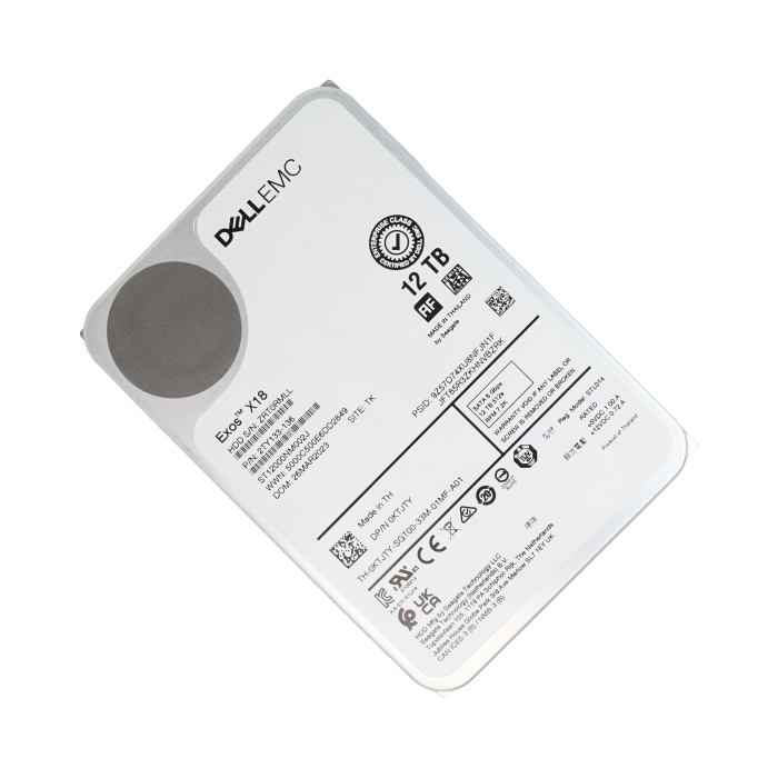 KTJTY_ITM0002738_2ba00c4ad5ac_left_45.png