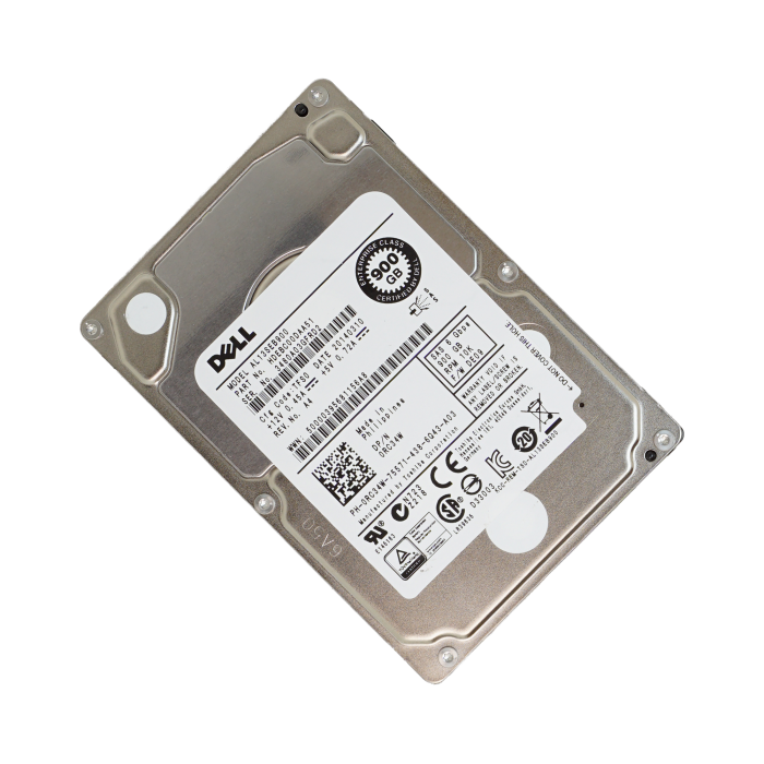 RC34W_ITM0002649_bc10506d6496_left_45.png