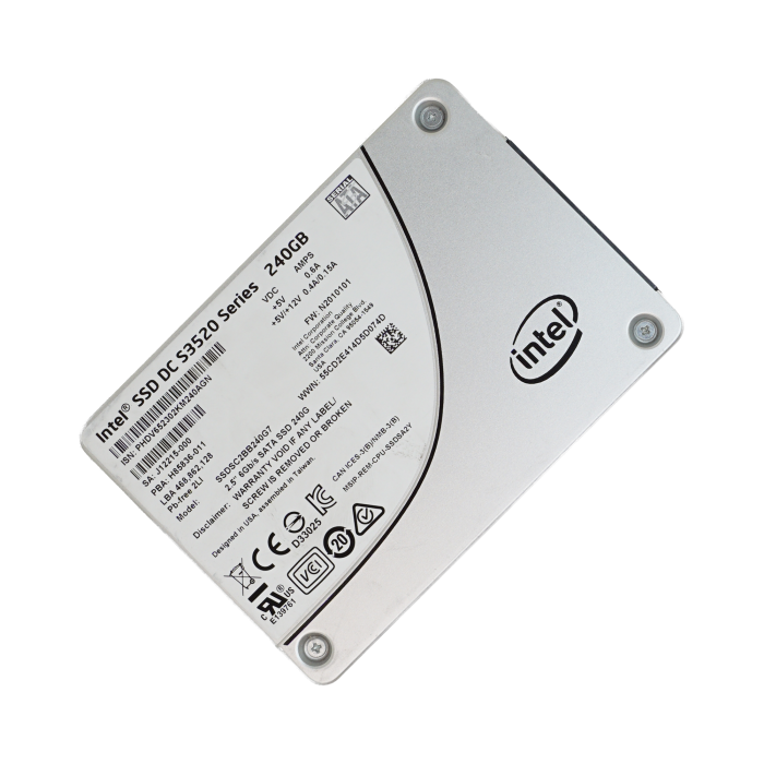 ITM0001383_ff353d252d5f_left_45.png