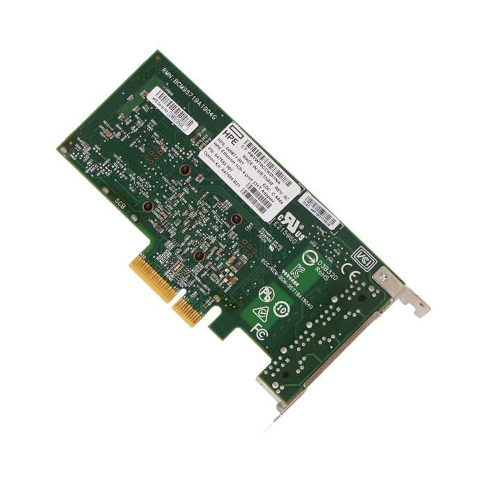 ITM0000153_2aa7dc2a81d8_right_45.png
