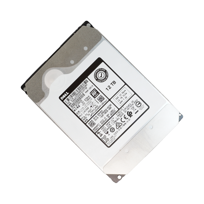 9HXK6_ITM0001013_89dd779ec408_left_45.png