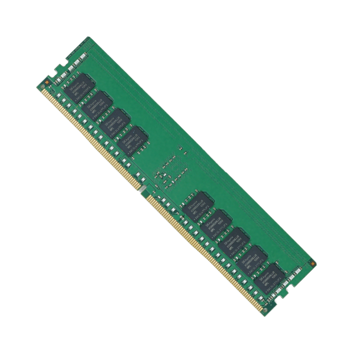 01KR353_ITM0002523_a1738fdc64bd_right_45.png