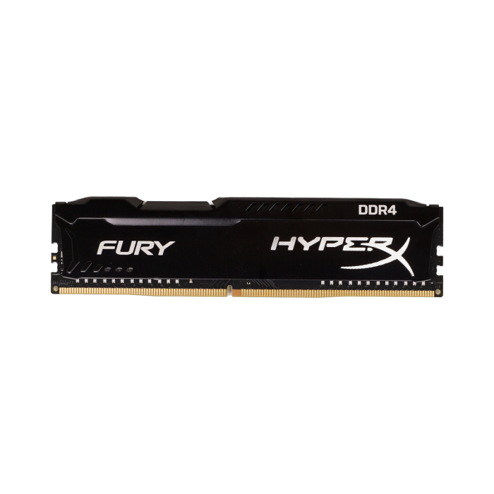 ITM0002076_8da750985965_front.png