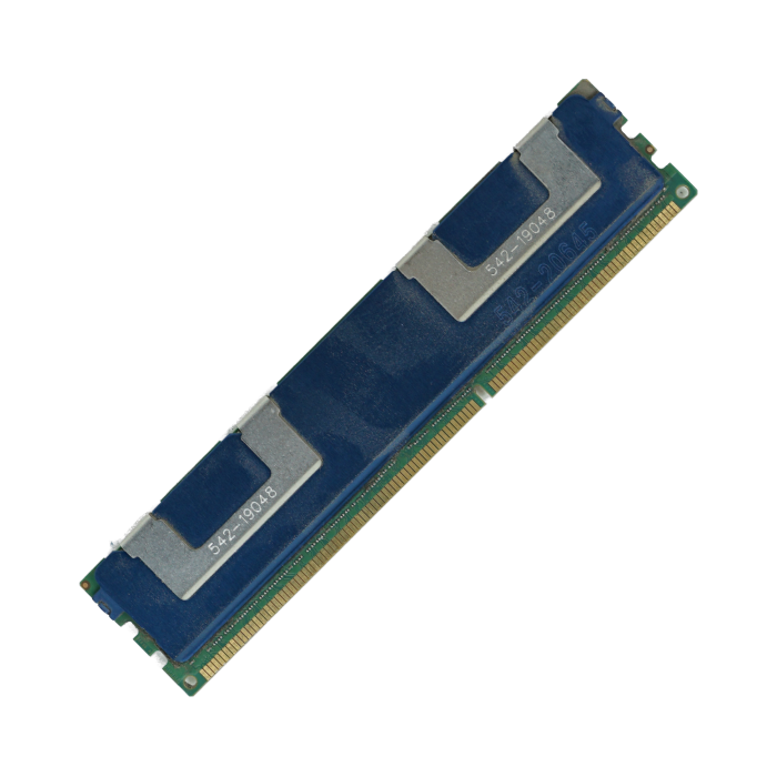 ITM0003250_72fc647c0ffe_left_45.png