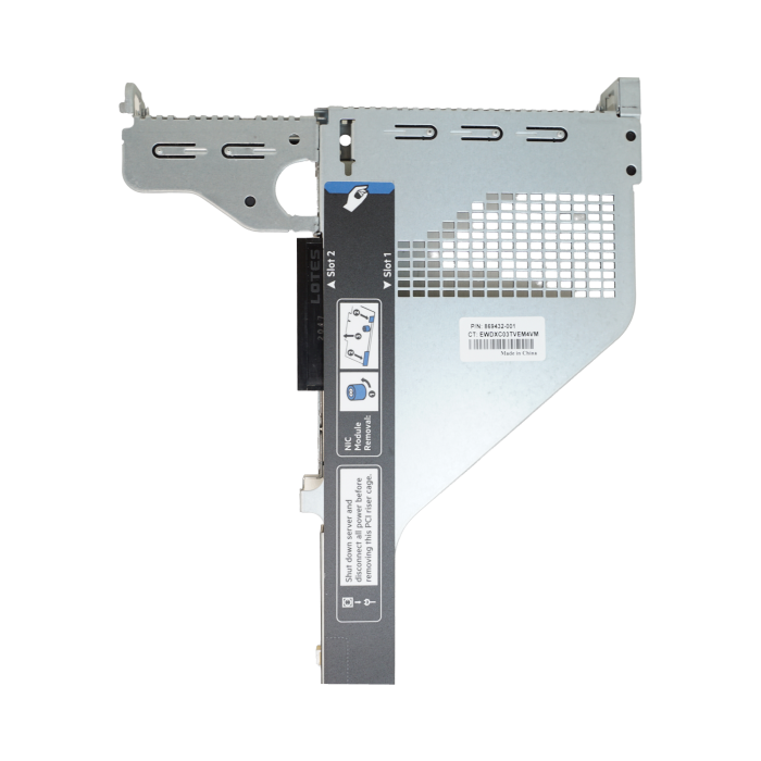 ITM0002299_511a5e8fc431_front.png