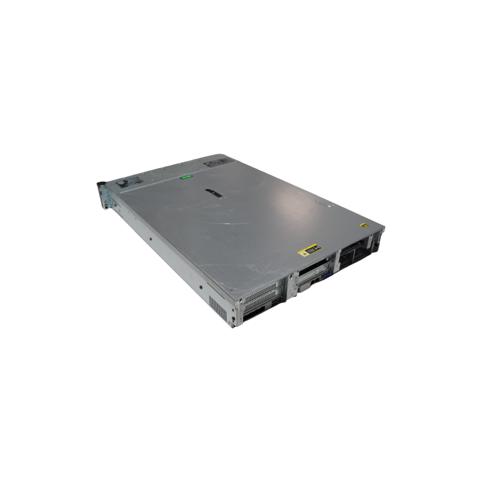 DSC01836.png