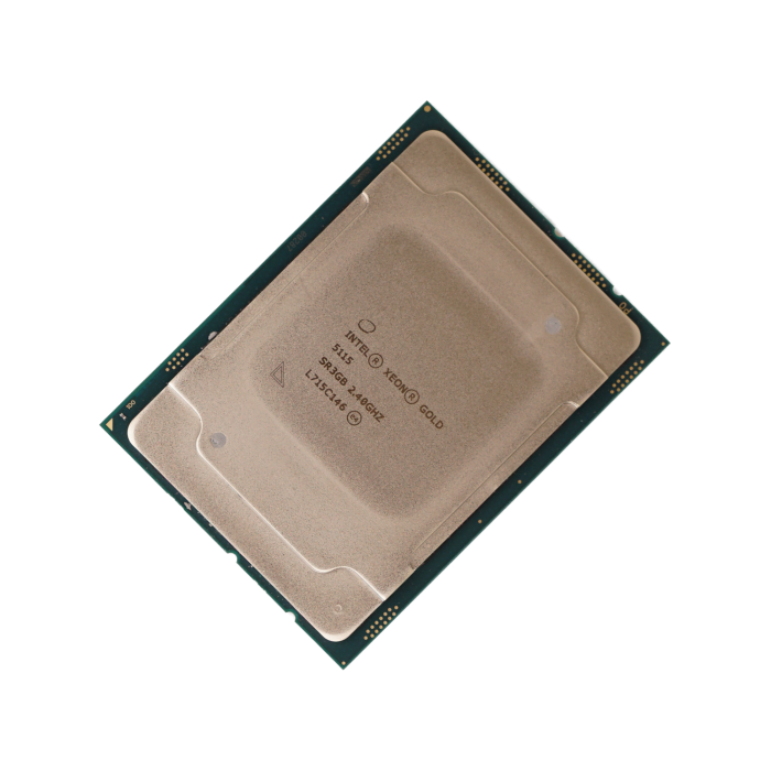 ITM0000324_aea8538202ba_right_45.png