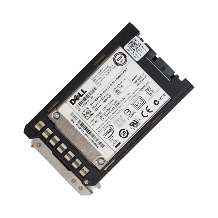 09TVP_ITM0002677_9f3553731e7c_left_45.png