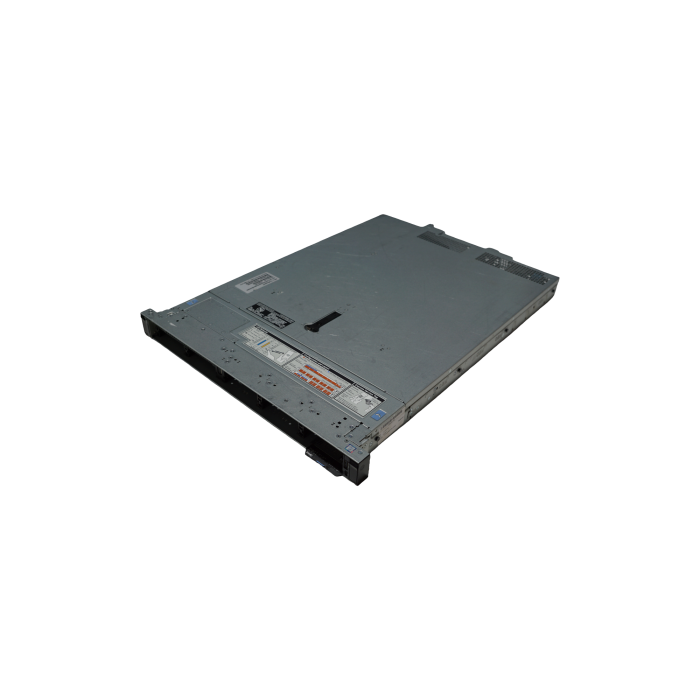 DSC01627.png