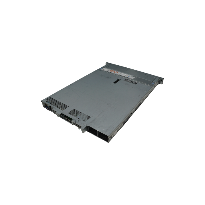 DSC01763.png