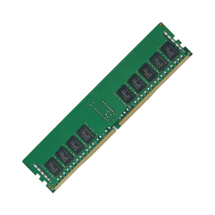 ITM0000907_8577f20a7d50_left_45.png