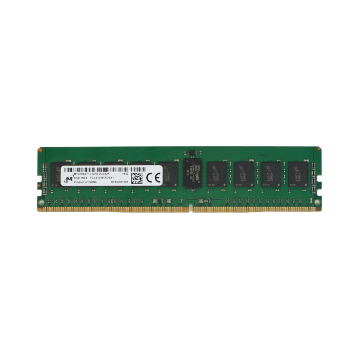 803656-081_ITM0000904_818f0c47c80b_front.png