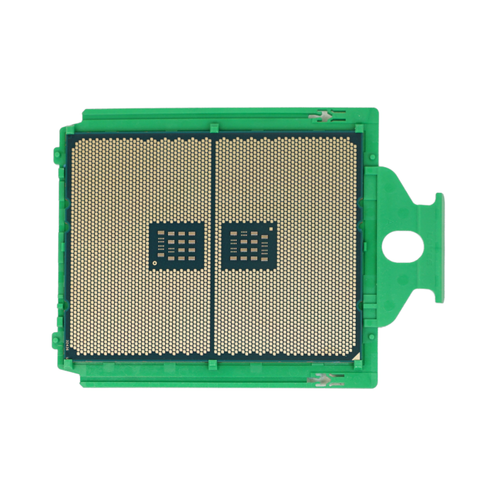 ITM0003233_d7f3f6de7cf6_front.png