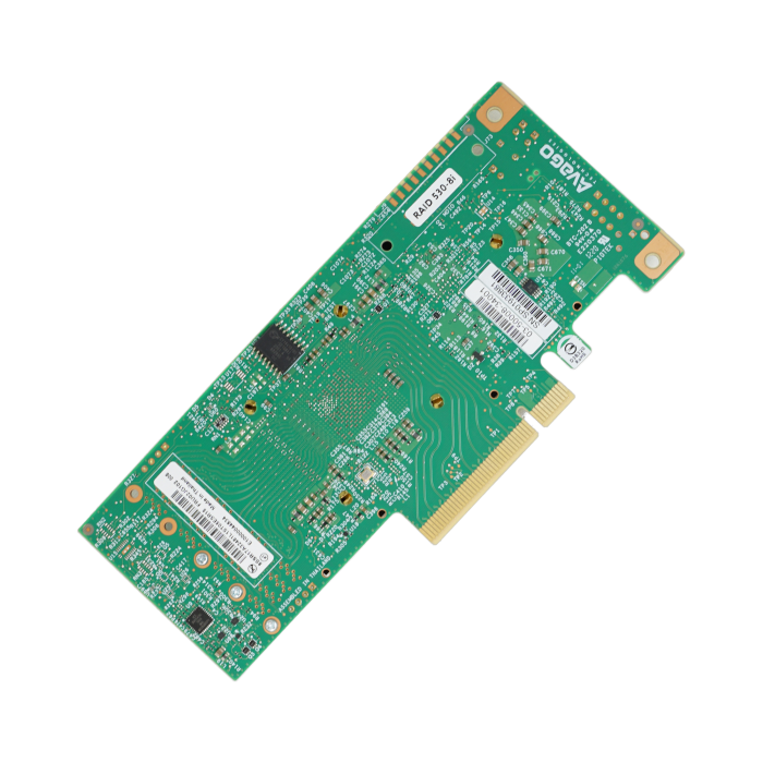 ITM0002687_14dda403542e_left_45.png