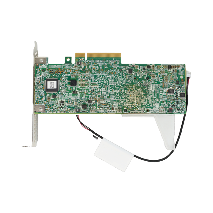 ITM0001480_431e57aaea60_front.png