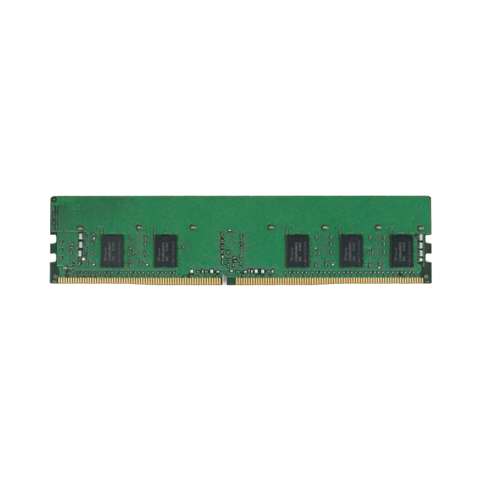 ITM0000920_7fa92cd3453f_front.png