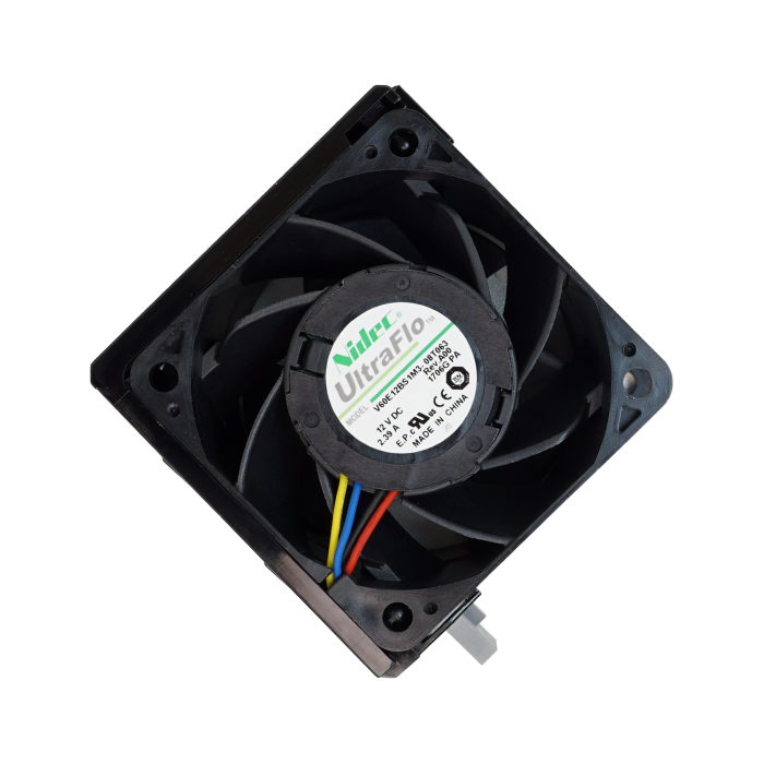 ITM0002180_3079aae2de80_left_45.png
