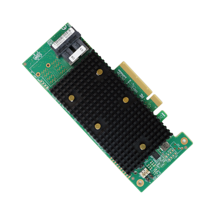 ITM0002687_d8c4ba74e211_right_45.png
