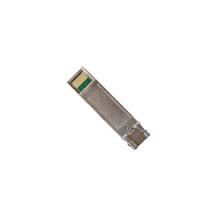 ITM0002357_7ffe60daff4b_right_45.png