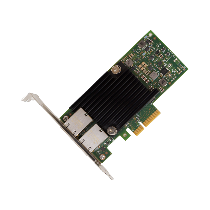 ITM0002352_e85e69893dc3_left_45.png