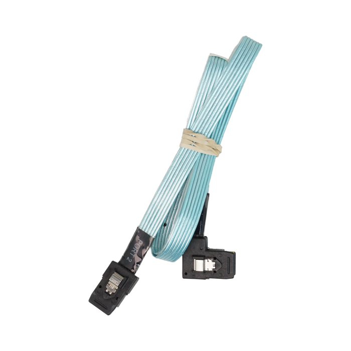 ITM0002555_e4e51b4660d2_front.png