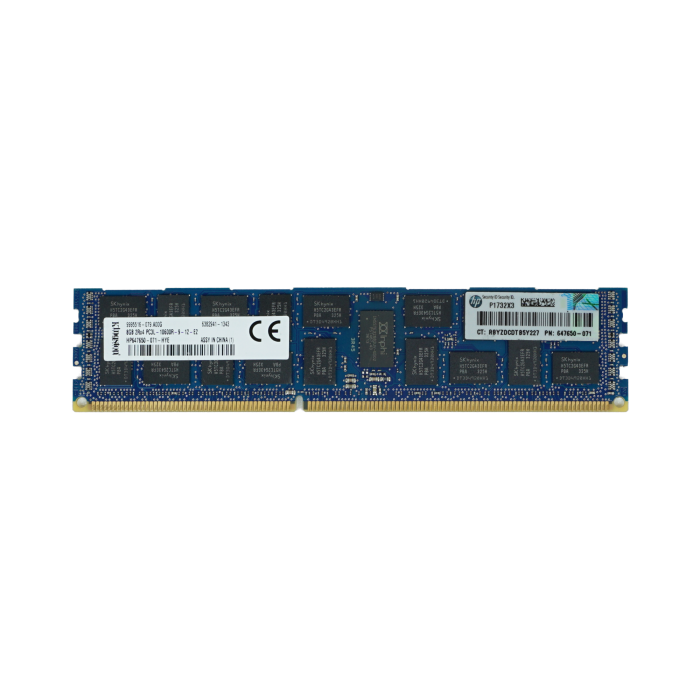 ITM0002750_37676665324b_front.png