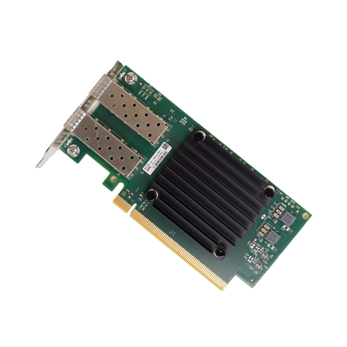 ITM0002103_adbbefd2b843_left_45.png
