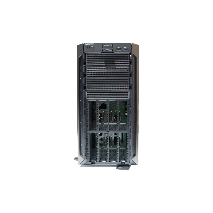 DSC02464.png