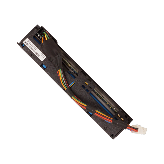 ITM0002400_87c22e7e25fd_right_45.png