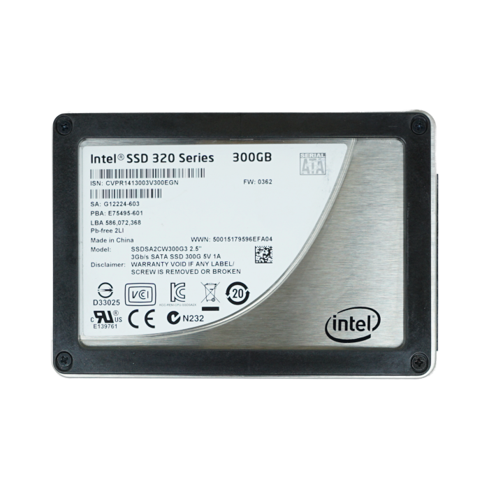 ITM0003194_c877e3a3eb84_front.png