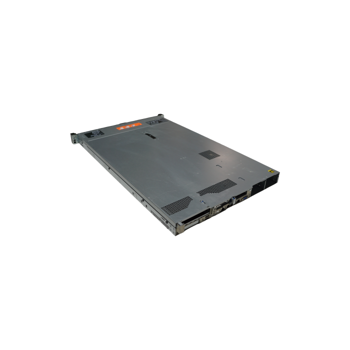 DSC01827.png
