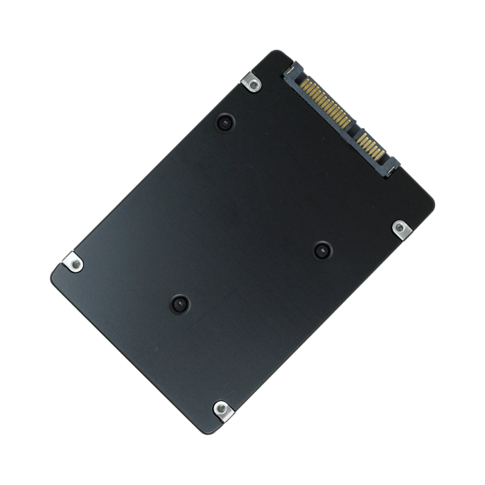 FYP5F_ITM0002823_751abf674e4f_right_45.png