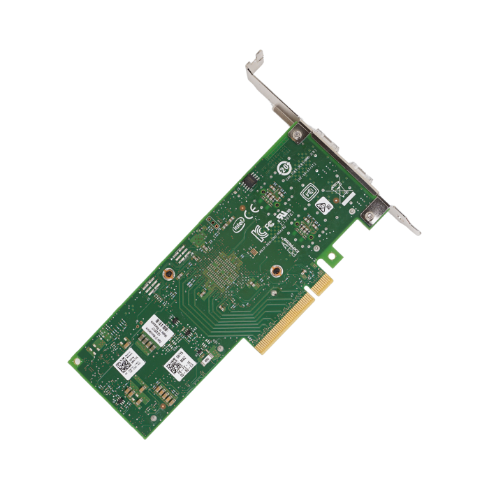 5N7Y5_ITM0000018_5f5ad41987fa_left_45.png