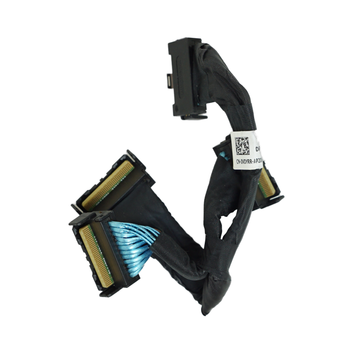 ITM0003423_6d9a799c3607_front.png