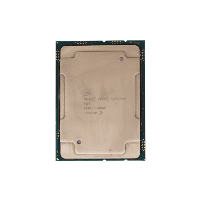 ITM0000691_004c95f2788a_front.png