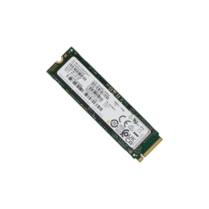 ITM0000459_865e7235e395_right_45.png