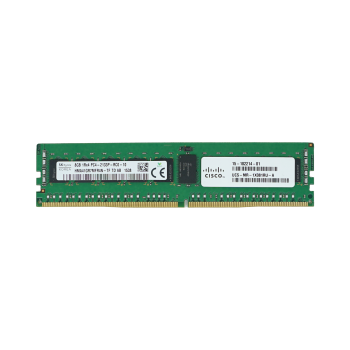 ITM0000903_d1d26736f24b_front.png