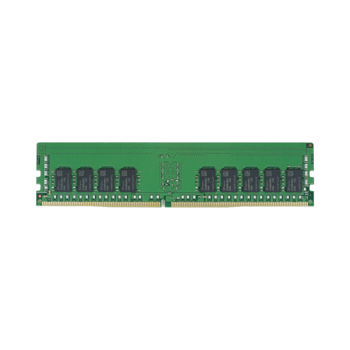 ITM0000906_0e45027a96c8_front.png