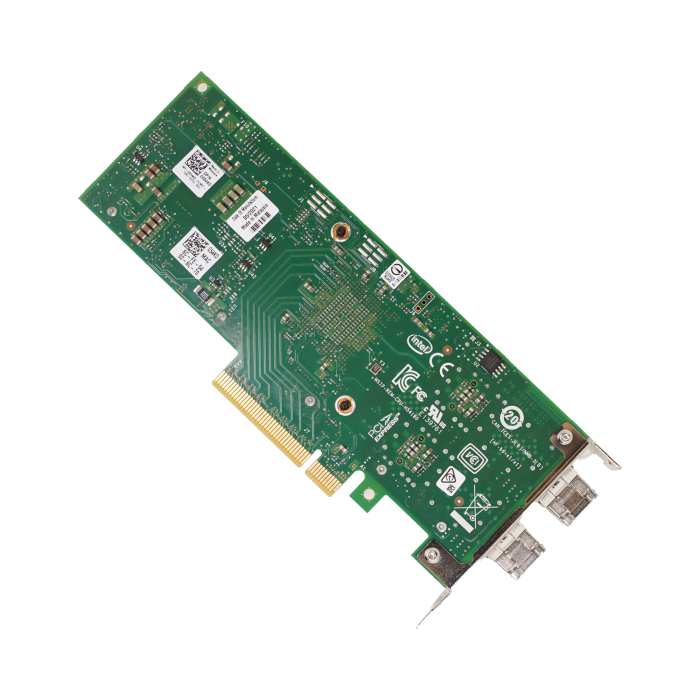 G54KD_ITM0000329_b89902ecda29_right_45.png