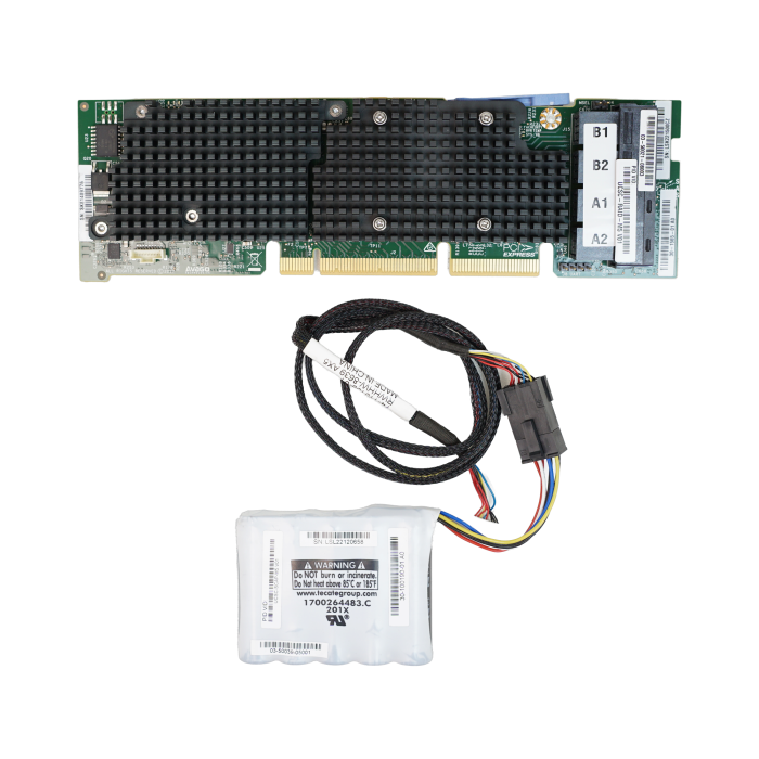 ITM0003297_24cc2190bc50_front.png